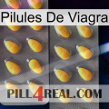 Viagra Pills cialis2